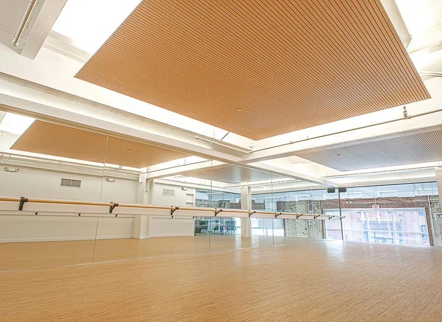 Arredamento Ufficio Catania - Isle